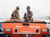 2012 Horn Island Saturday (75).JPG